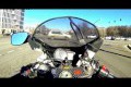 Bild från Good lesson for bikers