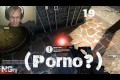 Bild från FUNNY MONTAGE (100 SUBS SPECIAL)