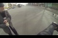 Bild från Noble biker
