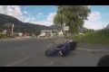 Bild från Biker - hero of asphalt