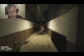 Bild från Let's Scream! - 3# Let's Scream! S2 Outlast (PS4) THOSE CURVES!!!