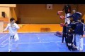 Bild från Trick 720 degrees