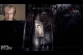 Bild från 1# Let's Scream! Slender: The Arrival THE SCREAMING BEGINS!!!