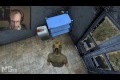 Bild från DayZ Standalone: Shiting in DayZ with Facecam