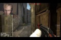 Bild från CS GO: Classic Competitive on de_cobblestone with facecam