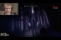 Bild från 2# Let's Scream! Slender: The Arrival SLENDERMAN!!!