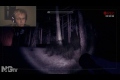 Bild från 3# Let's Scream! Slender: The Arrival RANDOM MAP?!