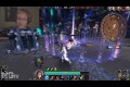 Bild från 1# Akilles, Blackarm and DP Play Smite! 4D JIGGLE!!!