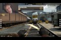 Bild från 1# Let's Headshot! CS GO FIRST MATCH!!!