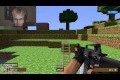 Bild från 1# Akilles and Blackarm Play TTT(Gmod)
