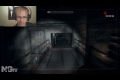 Bild från 4# Let's Scream! Slender: The Arrival DAMN ELEVATOR!!!