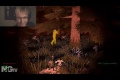 Bild från 2# Akilles and Blackarm Play Gmod: Stop it Slender!