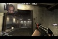 Bild från 2# Let's Headshot! 16-0 TOTAL DOMINATION!!!