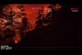 Bild från 5# Let's Scream! Slender: The Arrival FLASHBACK!!!
