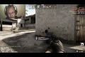 Bild från CS GO UPDATE: INTRODUCING CZ57-Auto!!!