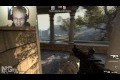 Bild från 3# Akilles & Blackarm Play CS GO LORD BLACKARMINGTON!!!
