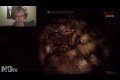 Bild från 6# Let's Scream! Slender: The Arrival ENDING!!!