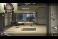 Bild från 4# Akilles & Blackarm Play CS GO OUR APPARTMENT!!!