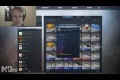Bild från CS GO: PHOENIX CASE OPENING!!!