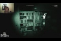 Bild från 1# Let's Scream!  S2 Outlast (PS4) I AM A MOVIE DIRECTOR!!!