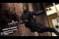 Bild från 1# Akilles of Sweden PHUN THYME! CS GO de_thunder!!!