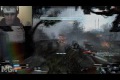 Bild från 1# Let's Play Titanfall (Militia) HOPEFULLY NOT LIKE BRINK!!!