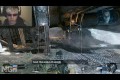 Bild från 2# Let's Play Titanfall (Militia) WHO IS SMARTER THAN THE SMART PISTOL?