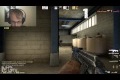 Bild från 4# Let's Headshot! I AM CRAZY!!!