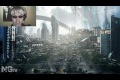 Bild från 3# Let's Play Titanfall (Militia) RODEO CLOWN!!!
