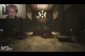 Bild från Let's Scream! - 2# S2 Outlast (PS4) A FATHER AND HIS SON!!!