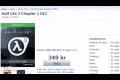 Bild från HALF LIFE 3 RELEASE DATE LEAKED On 1st of April!!!