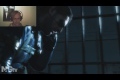 Bild från 2# MGS V: Ground Zeroes (PS4) Walkthrough/Playthrough PARENTING BY BIG BOSS!!!