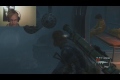 Bild från 4# MGS V: Ground Zeroes (PS4) Walkthrough/Playthrough ENDING!!!