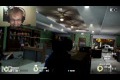 Bild från 1# Payday 2 WITH YOUTUBERS GET RICH BITCH!!!
