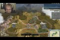 Bild från 3# CIV 5 With Friends! JAPANESE-AMERICAN ALLIANCE!!!