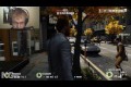 Bild från 2# Payday 2 WITH YOUTUBERS RADIOSHACK DRILLS!!!