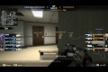 Bild från CS GO Tutorial: HOW TO PLAY COMPETITIVE / MATCHMAKING!!!