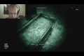 Bild från Let's Scream! - 4# S2 Outlast (PS4) BASEMENT JUMPSCARE!!! feat JoshGoggles