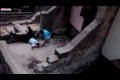 Bild från Parkour Fail Compilation 2013 - 2014 Part 1