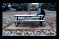 Bild från Epic Parkour Fails Compilation 2010 - 2013 Part 2