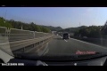 Bild från Truck racer