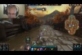 Bild från Smite with Blackarm and JoshGoggles TRAITOR!!!