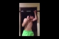 Bild från Pakistani workout