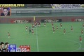 Bild från Shinji Kagawa & Hiroshi Kiyotake vs 55 kids