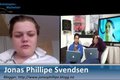 Bild från Jonas Philipe Svendsen - salangen-nyheter.com