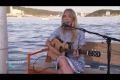 Bild från (Artist) Lissie - Jonas Philipe i Publikum! @ sommertid (TV2)