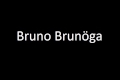 Bild från Bruno Brunöga - Göteborg