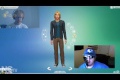 Bild från The Sims 4: Creating the Indefinable Shenanigans! Episode 1