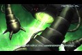 Bild från Nemexia 2.0 Evolution (Cinematic trailer)