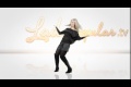Bild från Lady Popular Trailer